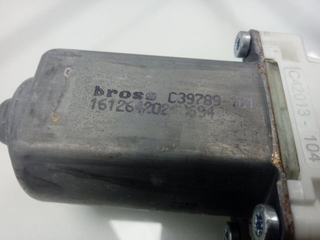  Land Rover FK7223200AC цена, от 44.49 USD