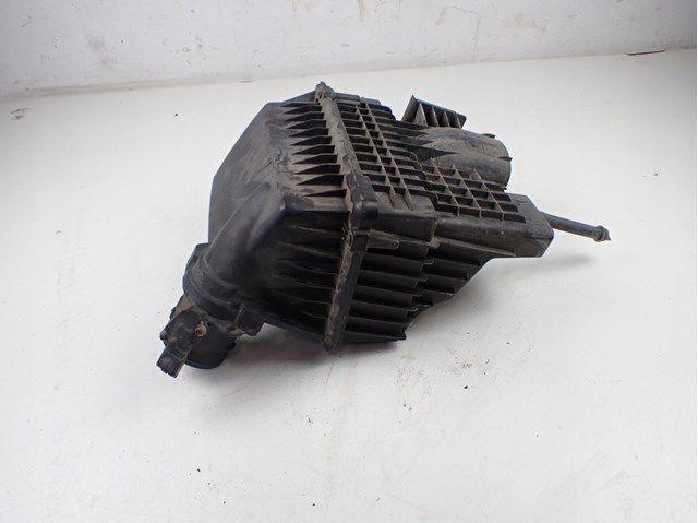 Купить 9653388980 Peugeot/Citroen 