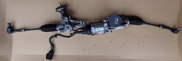 57700S0100 Hyundai/Kia Управление рулевое в сборе