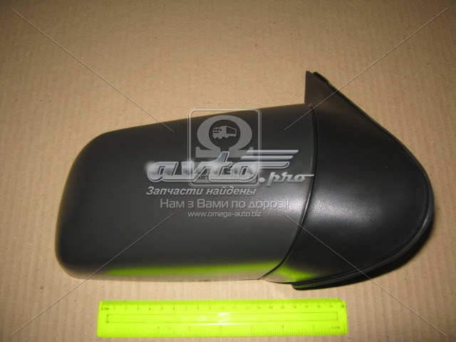  Tempest 0380425400 цена, от 21.43 USD