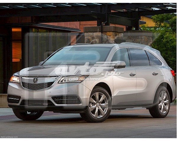 Окно (передней двери) двери XYG GS1104D301 цена, от 40.22 USD