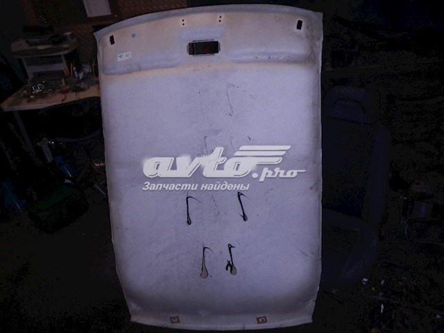 A155702010 Chery 