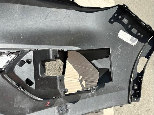 2128747 FORD Paragolpes original y equivalente