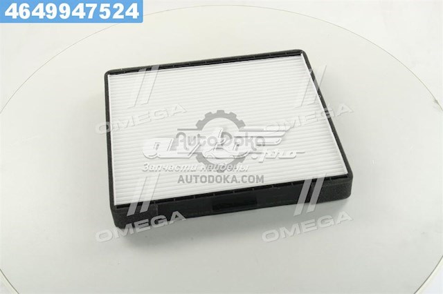 Воздушный фильтр салона Rider RD61J6WP9200