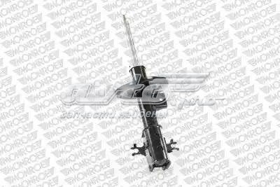 543033616R Renault (RVI) Амортизатор передний левый
