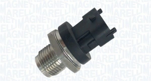  215810015600 Magneti Marelli