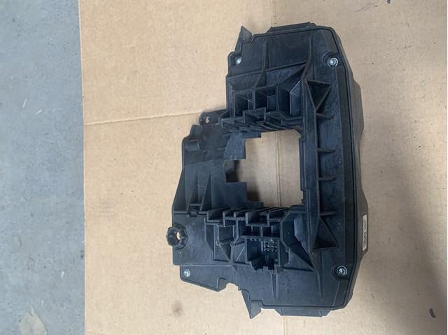DG9T14B522AJW Ford 