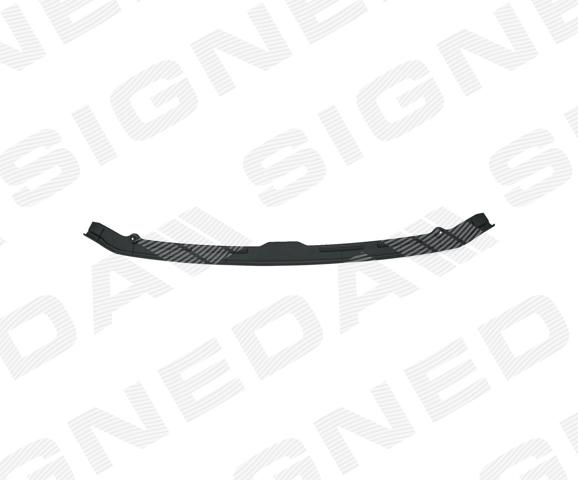 Резинка под капот Signeda PAD07006MO
