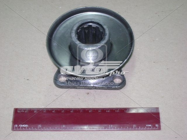 31022402138 GAZ 