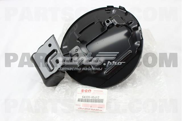 Alcapão do tanque de combustível Suzuki Grand Vitara preço, a partir de 64,76 USD