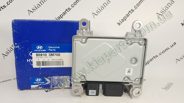 Купить 95910K2100 Hyundai/Kia 