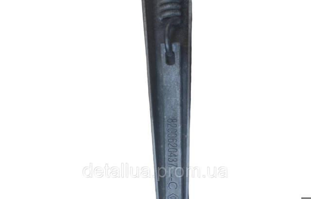  8200620437 Renault (RVI)