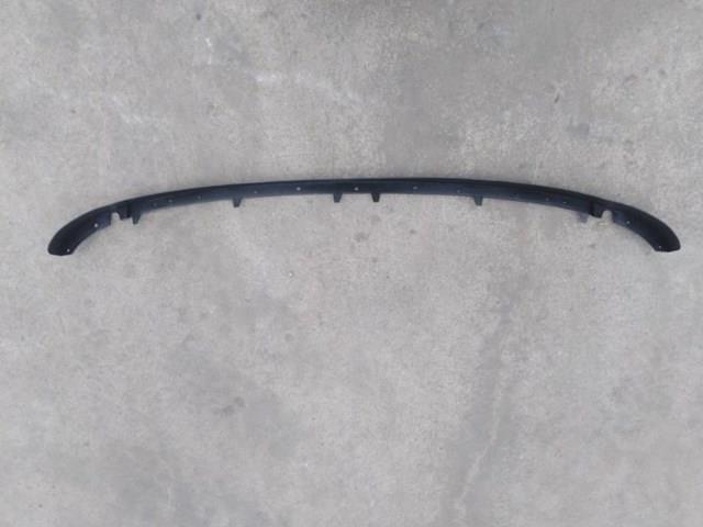 Купить 2272345 Ford 