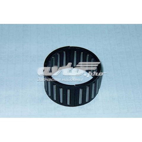 Купить 3313620101 Geely Подшипник первичного вала КПП