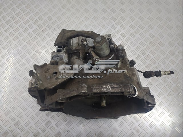  Fiat/Alfa/Lancia 55193620 цена, от 199.08 USD