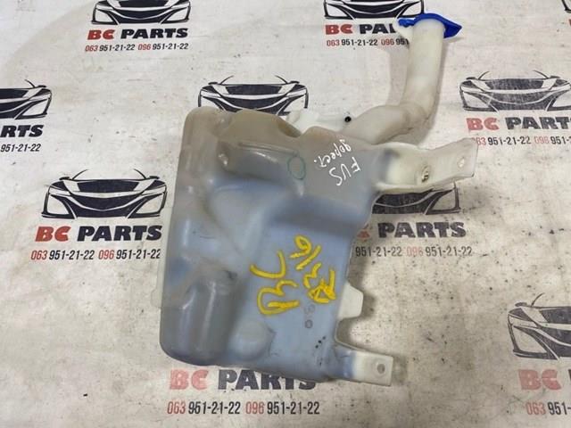 DS7317B613BC Ford 