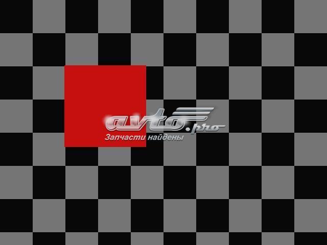 213 CX/Complex 