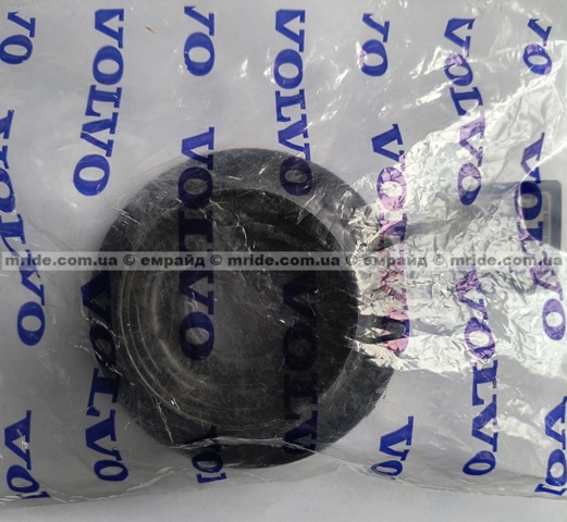 32395175 Volvo Подшипник верхней опоры