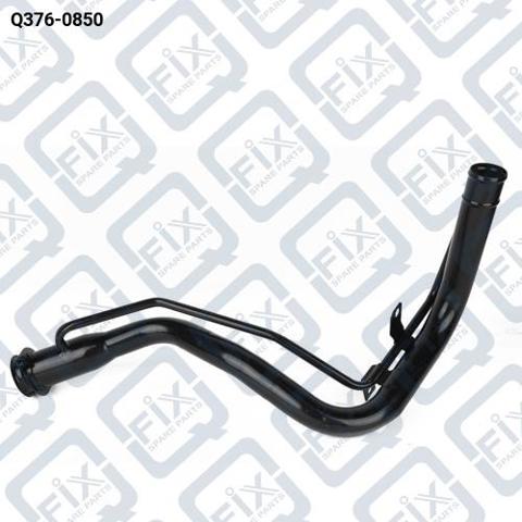  Mitsubishi MR135982 цена, от 79.60 USD