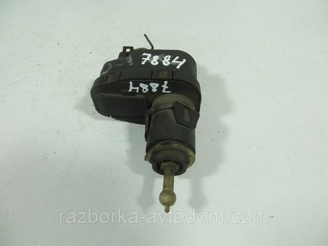 89BB9F491AA Ford 