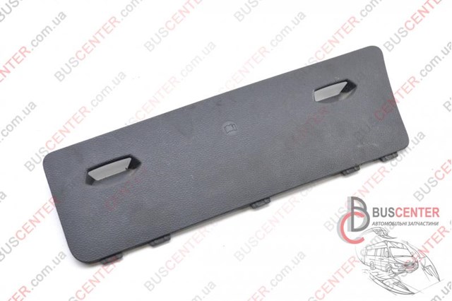  BK21V11660AD35BB Ford