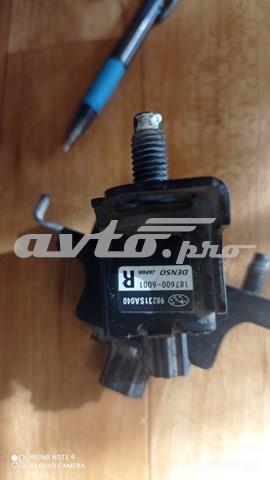 Купить 98231SA040 Subaru 