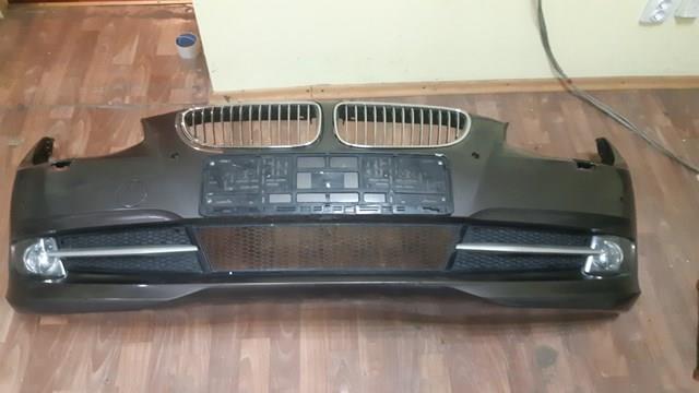 51117227885 BMW 