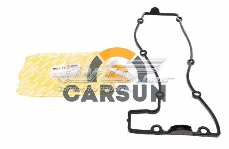 Vedante de tampa de válvulas de motor Autotechteile 1000172 preço, a partir de 13,23 USD