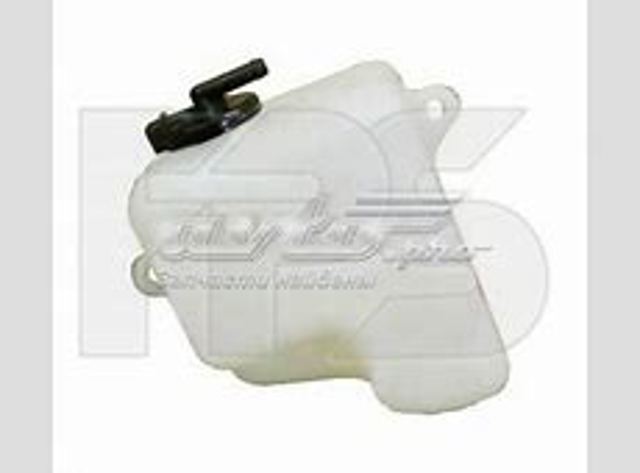 Compre FP3737101 FPS Tanque de expansão do sistema de esfriamento