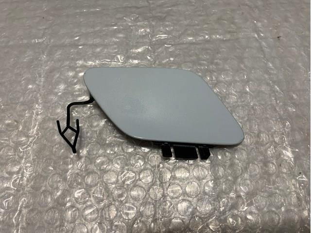  VAG 4K8807241AGRU цена, от 27.10 USD