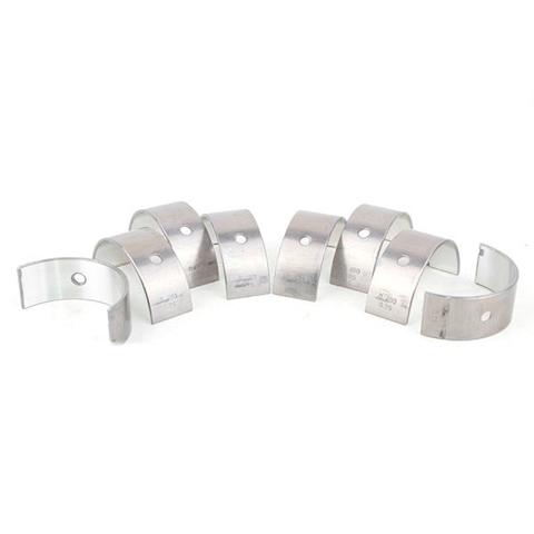 Вкладыши коленвала, шатунные, комплект, 1-й ремонт (+0,25) Chery 4801004121CA цена, от 6.24 USD