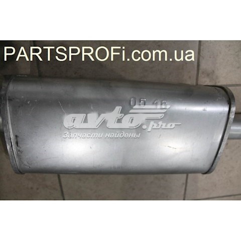  Polmostrow 546 цена, от 54.79 USD