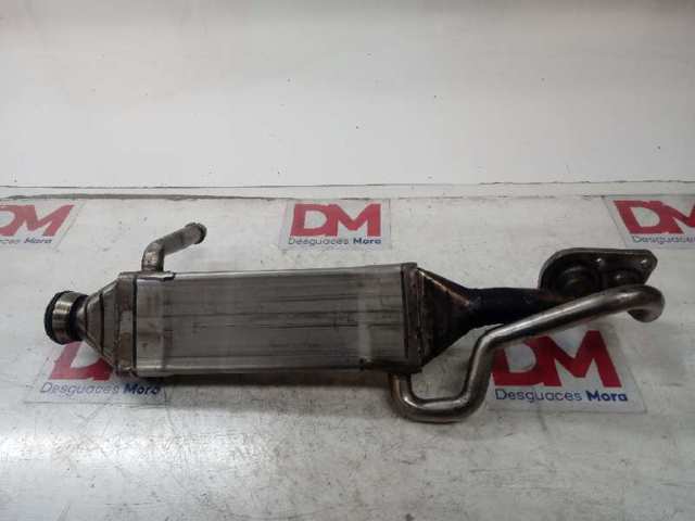 Купить 16421400775 Mercedes 
