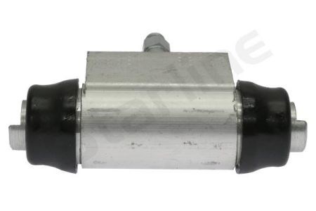 Купить BHST125 Starline 