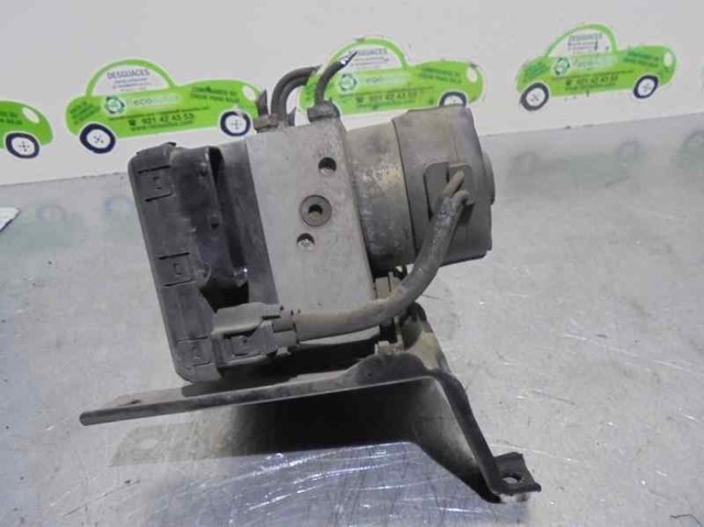 Купить 589104A050 Hyundai/Kia Блок управления ABS