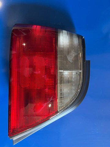 96175587 General Motors Фонари задние