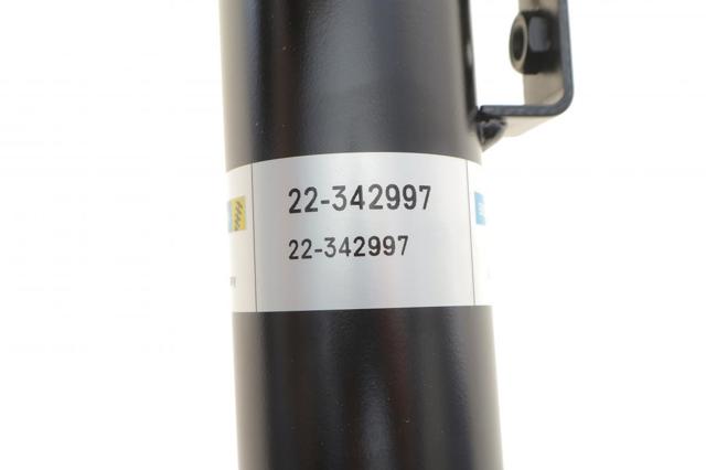 22342997 Bilstein Амортизатор передней подвески правый