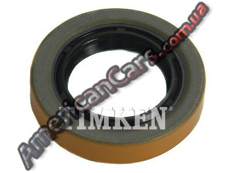 Сальник полуоси заднего моста Timken 8660S
