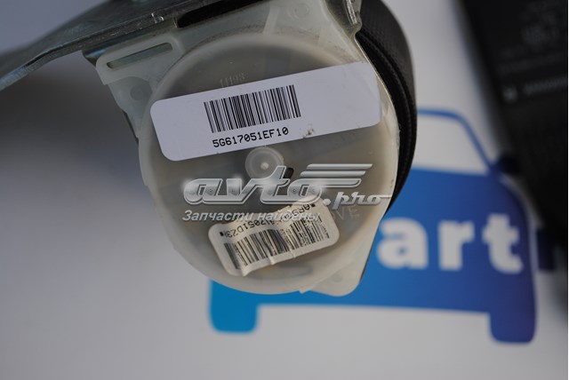  89820D5500WK Hyundai/Kia