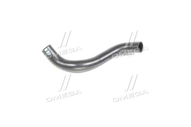 254124H000 Hyundai/Kia Патрубок радиатора охлаждения нижний