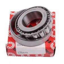 576079 FAG Cojinete Del Eje De Salida De La Caja De Engranaje original y equivalente