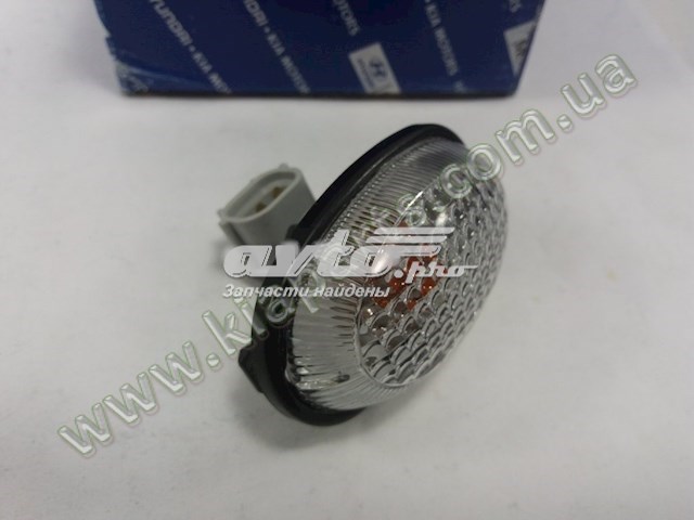  Hyundai/Kia 923034N010 цена, от 4.29 USD