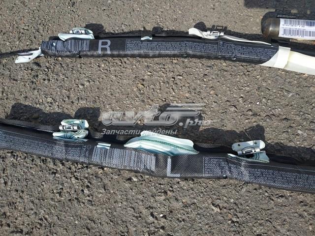  Peugeot/Citroen 9654115280 цена, от 14.06 USD