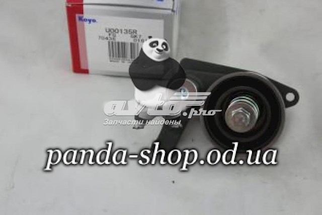 Ролик ГРМ U00135R Koyo