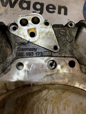  VAG 06E103173AA цена, от 38.35 USD