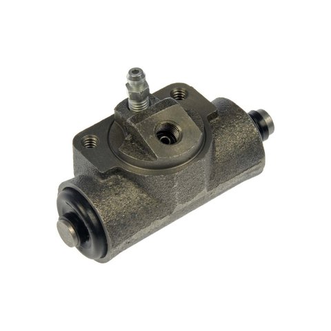 Цилиндр тормозной колесный W37854 Dorman