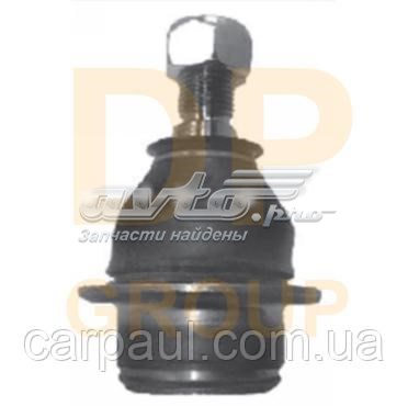 Купить SS2114 DP Group Нижняя шаровая опора