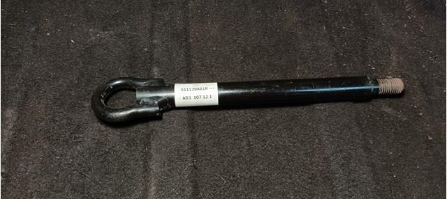  511120881R Renault (RVI)