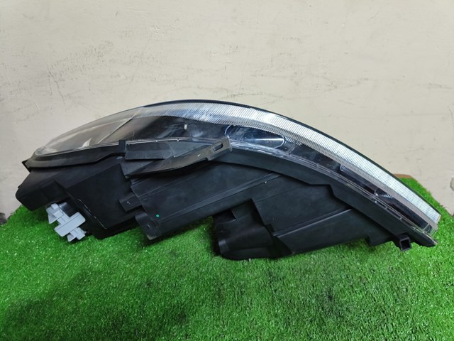  Mitsubishi 8301B368 цена, от 84.65 USD