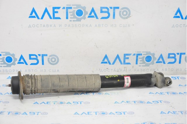 Амортизатор задний E6210JK01B Nissan/Infiniti